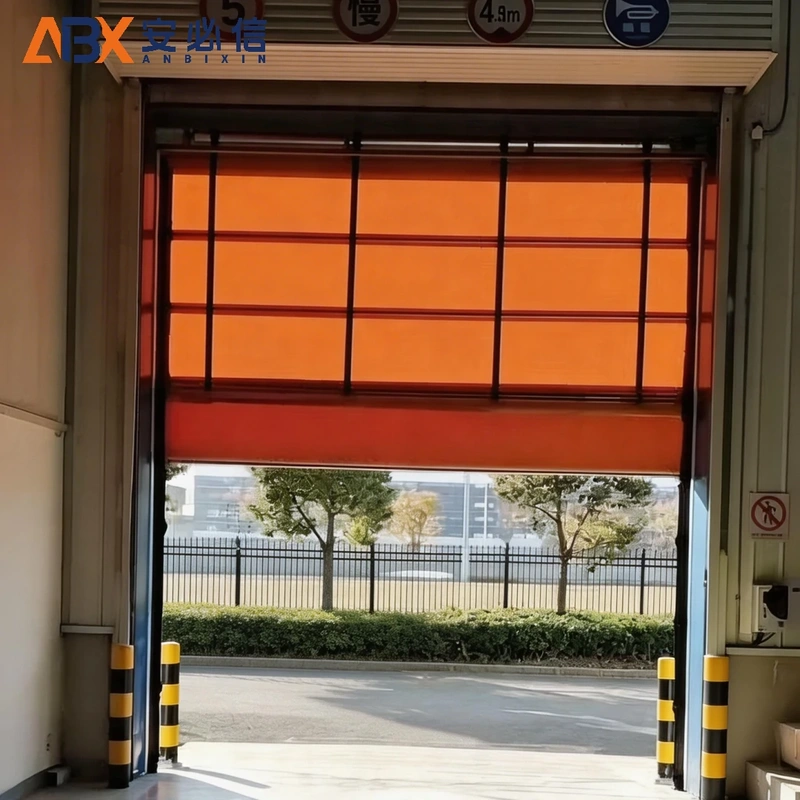 宁德伸缩式卸货平台