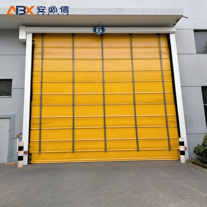 宁德背带门